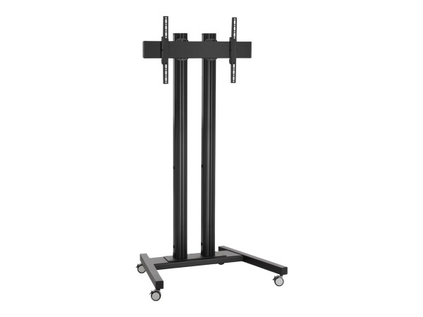 VOGELS VOGELS TD1864 schwarz