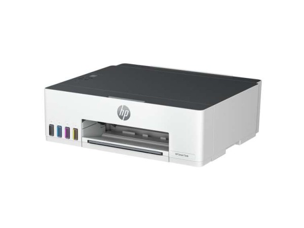 HP Smart Tank 210 SF 4A8H8A#BHC