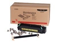 XEROX XEROX Wartungskit 220V Phaser4500