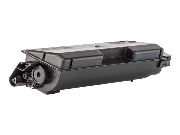 KMP KMP K T56 Größe XXL Schwarz Tonerpatrone