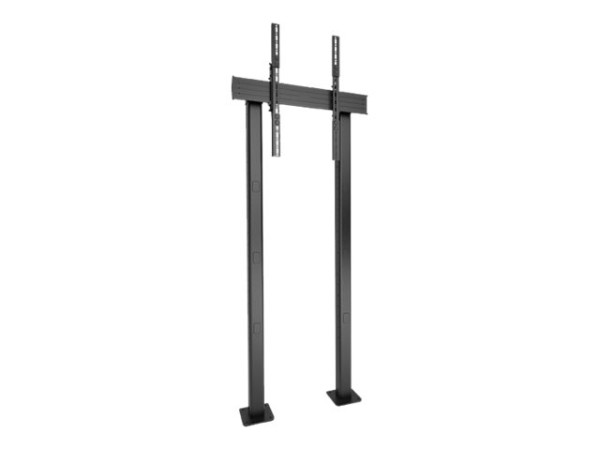 CHIEF CHIEF Einzelwand Standhalterung, XBM1UP, 42' bis 80'