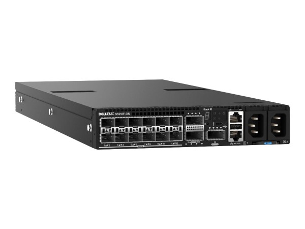 DELL DELL EMC Networking PowerSwitch S5212F-ON