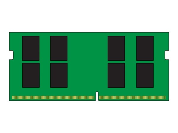 KINGSTON KINGSTON ValueRAM 16GB