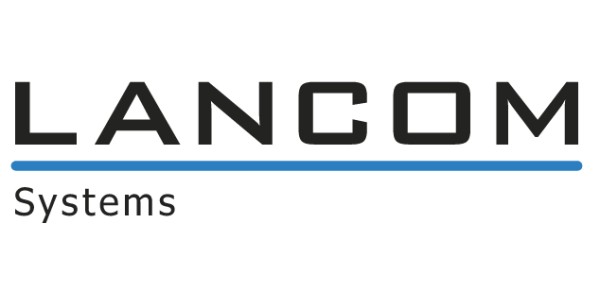 LANCOM LANCOM Upgrade-Option LANCOM Voice Call Manager für die LANCOM 1790er-Serie 1780EW-4G+ und 1640E
