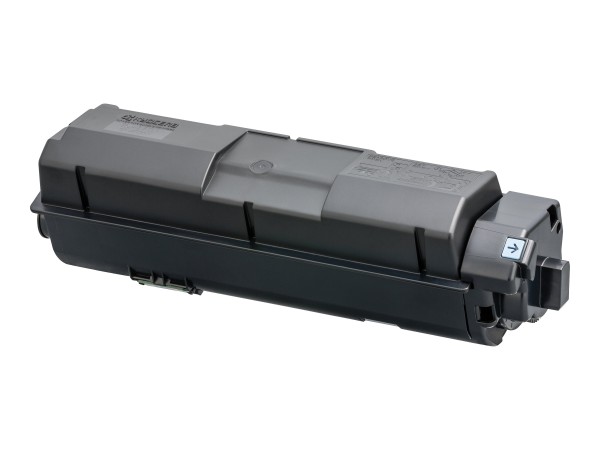 KYOCERA KYOCERA TK 1170 Schwarz Tonerpatrone