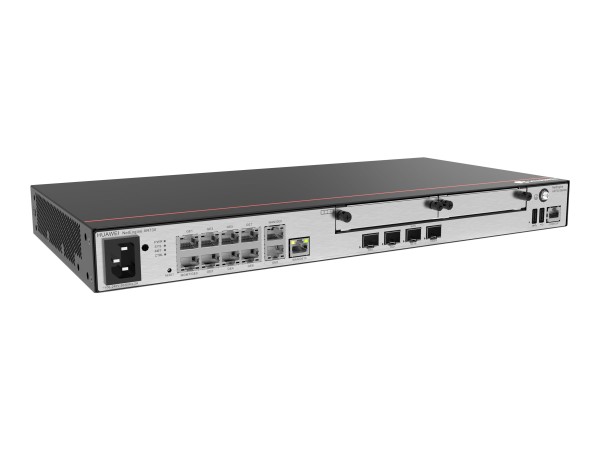 HUAWEI NetEngine AR730 02354GBM-001