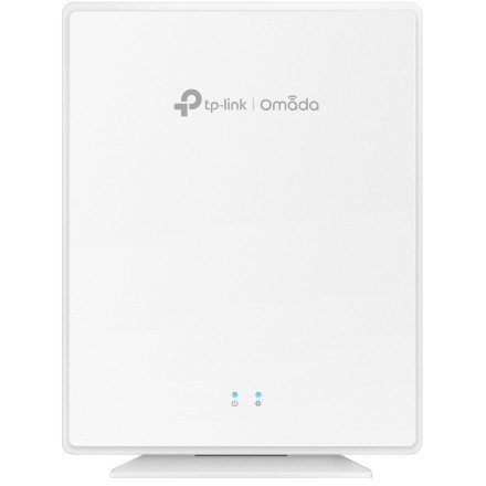TP-LINK TP-LINK Omada WL-AP Access Point EAP650 Desktop (AX3000)