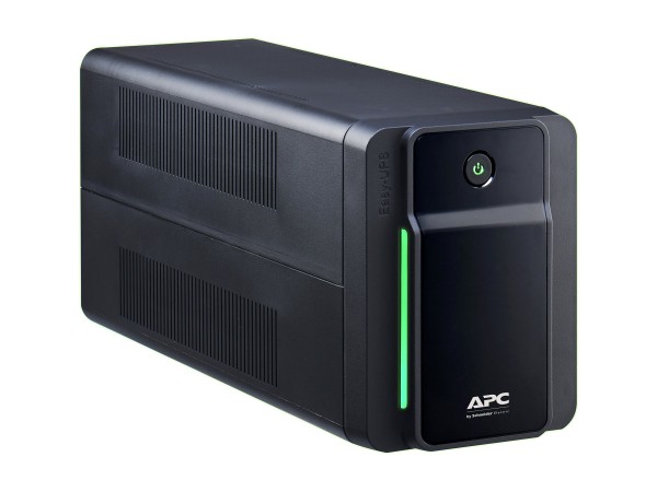 APC APC Easy UPS BVX 700VA 230V IEC