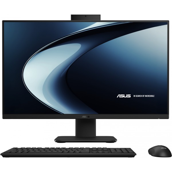 ASUS ASUS V400 AiO V470VAK-BPE993W 68,6cm (27") i5-13420H 8GB 512GB W11