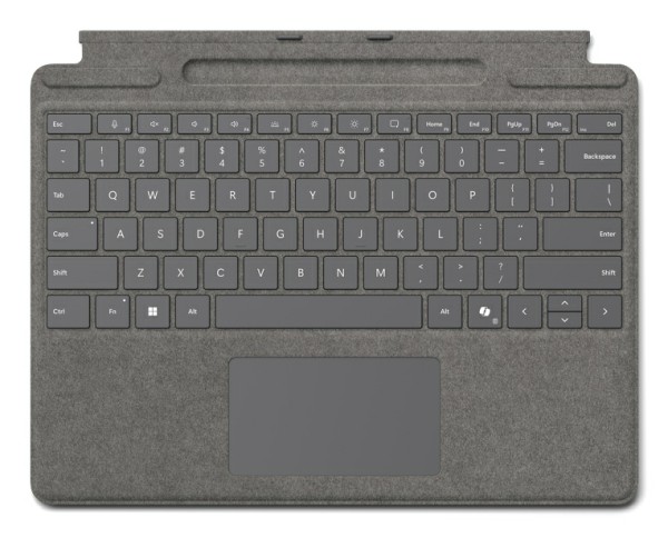 MICROSOFT MICROSOFT Mobile Device Keyboard
