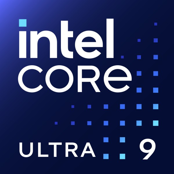 INTEL Core Ultra 9 285T S1851 Tray AT8076806417