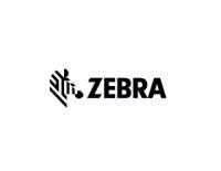 ZEBRA ZEBRA 2Y ONECARE ESSENTIAL RENEWAL. INCLUDES COMPREHENSIVE COVERAGE. Includes coverage for cradles.