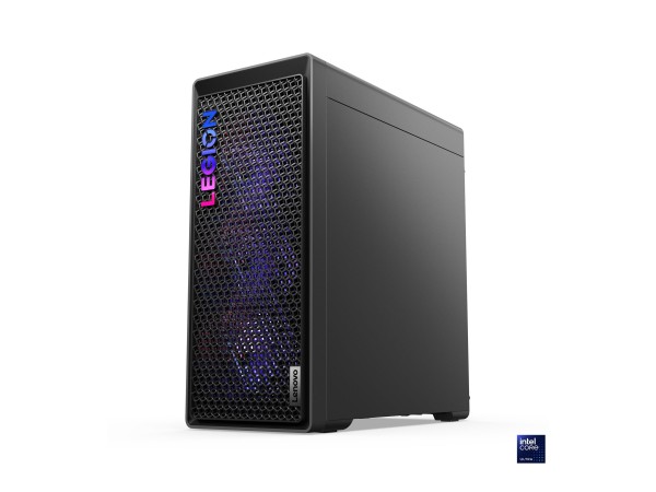 LENOVO LENOVO Legion T7 34IAS10 Ultra 7 265KF 32GB 2TB W11