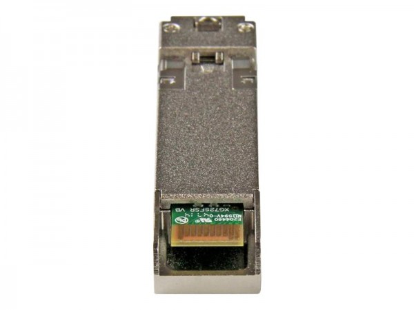 STARTECH.COM TK StarTech.com 10GBASE-LRM SFP+ -MM LC 220M SFP10GBLRMST