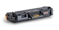 XEROX XEROX 106R04348 Tonerkartusche 1 Stück(e) Original Schwarz (106R04348)