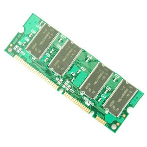 KYOCERA KYOCERA MM-13-32 Faxspeicher 32MB KM-1650 KM-2050 KM-2540