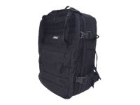 GETAC GETAC Rucksack Rucksack für Getac X500 (GMBPX1)