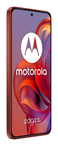 MOTOROLA MOTOROLA Edge 50 Neo 12/512GB Brick