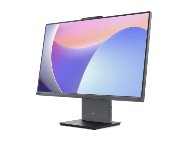 LENOVO LENOVO ThinkCentre Neo 50a All-in-One 68,6cm (27") i7-13620H 32GB 1TB W11P