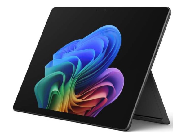MICROSOFT Surface Pro 11 33,02cm (13") Ultra 5 236V 16GB 256GB W11P EP2-20095