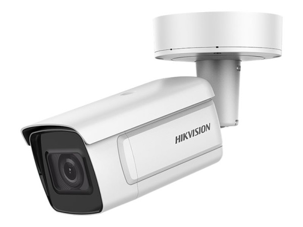 HIKVISION HIKVISION DS-2CD5A46G1-IZS(8-32mm) 4MP Bullet Smart IP