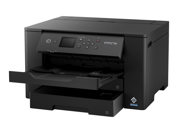 EPSON WorkForce WF-7310DTW C11CH70402