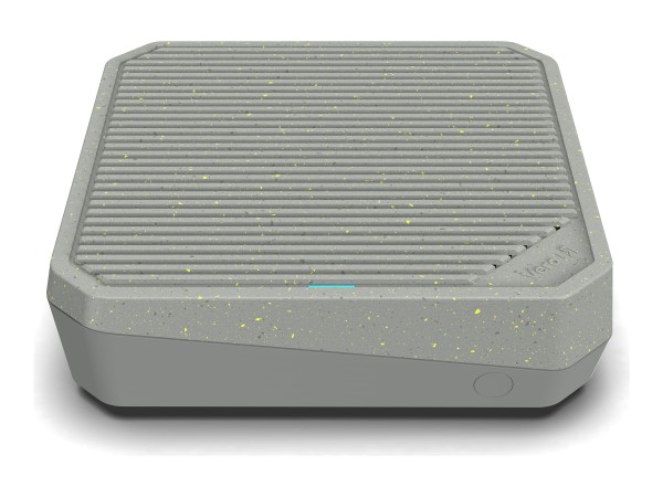ACER Connect Vero W6m Wireless Router Desktop FF.G2FTA.001