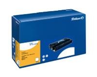 PELIKAN PELIKAN Toner BK 6900 Seiten 4283979