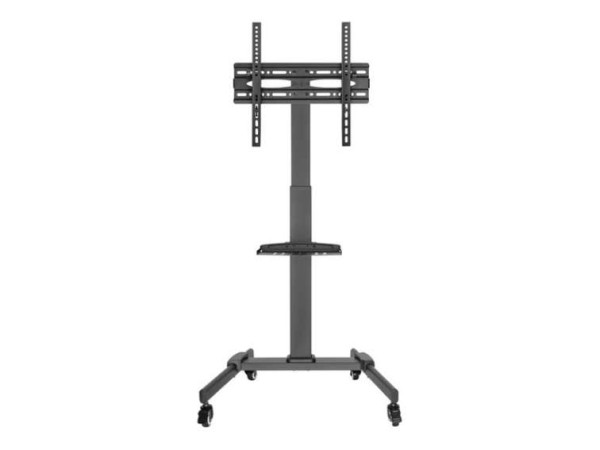 GOOBAY TV-Präsentationsständer Basic 59507