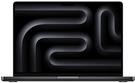 APPLE APPLE MacBook Pro Z1DT 35,97cm (14,2") Nano M4 16GB 1TB MacOS
