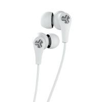 JLAB JLAB JBuds Pro Wireless Bluetooth Sport Kopfhörer In Ear Weiß