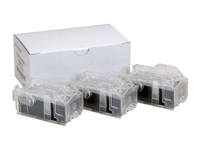 LEXMARK 25A0013 LEXM W840 STAPLES(3)