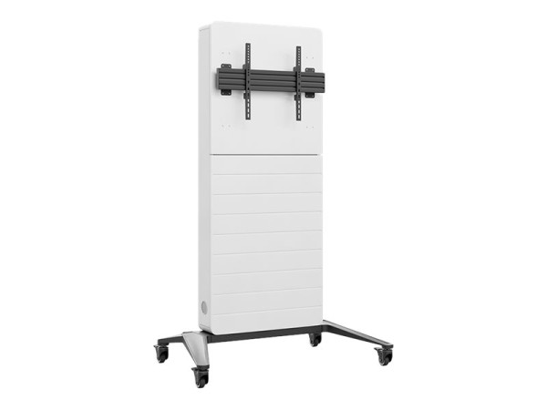 HAGOR HAGOR CON-LINE M 55-65IN