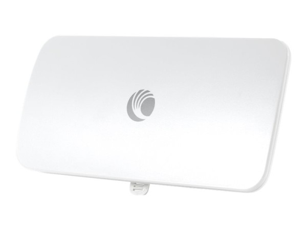 CAMBIUM NETWORKS CAMBIUM NETWORKS CAMBIUM ePMP 5GHz Force 300-16 802.11ac wave2 500+ Mbps throughput 2x2 MIMO/OFDM 25