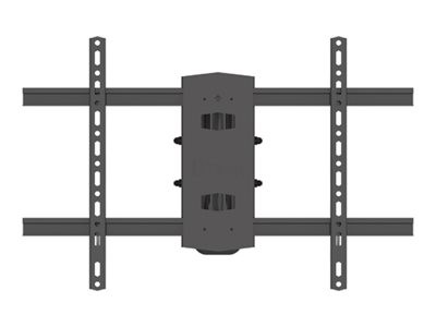 B-TECH B-TECH Wandhalterung 600x400 -35kg