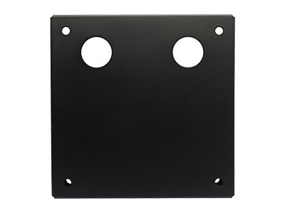 EIZO EIZO Mount Spacer for FlexCan & ColorEdge