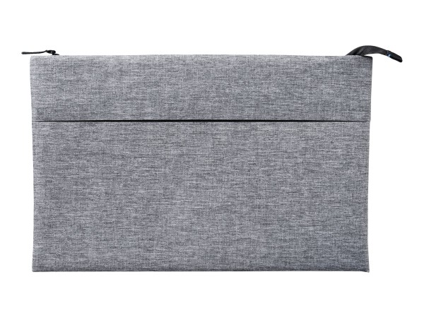 WACOM WACOM Soft Case Medium