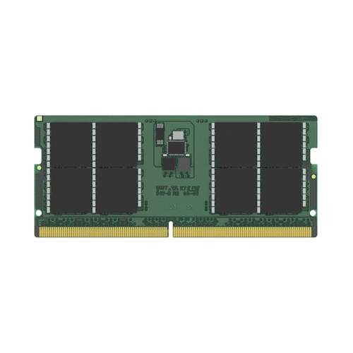 KINGSTON KCP556SD8-48 48GB KCP556SD8-48