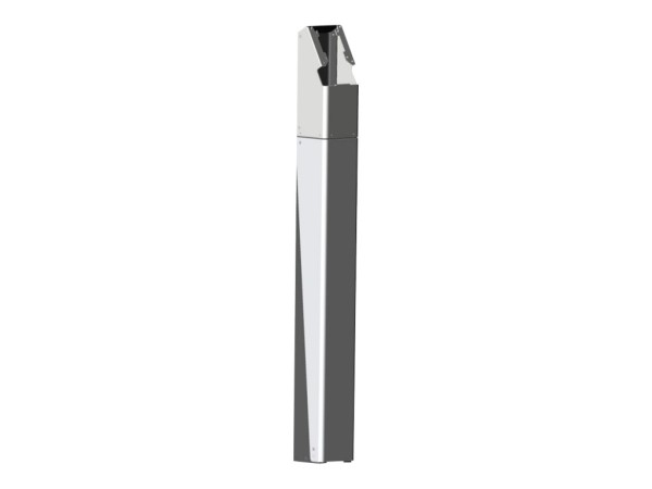 ELO TOUCH ELO TOUCH E514881 Self-Service-Slim Boden Oberseite