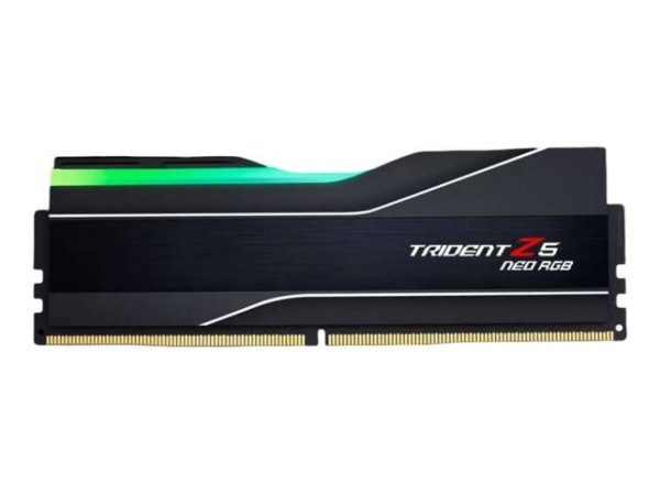 G.SKILL Trident Z5 Neo 32GB F5-5600J4645A32GX1-TZ5NR