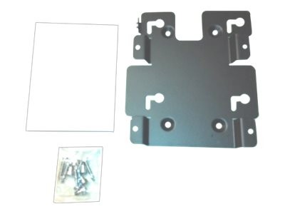 Zebra Technologies WALL MOUNT BRACKET CC5000-10