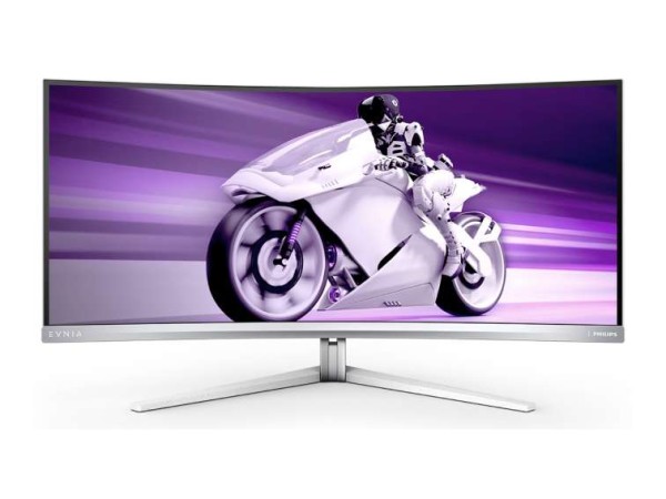 PHILIPS 34M2C7600MV Evnia 86,3cm (34") 34M2C7600MV/00
