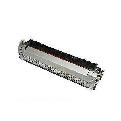 HP HP Fixiereinheit LJ2100 RG5-4133-170CN