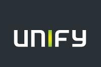 UNIFY OSBiz V2 TDM User CUB643