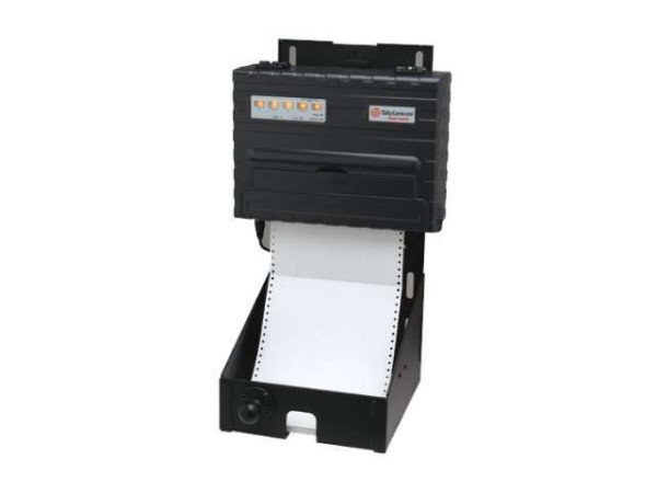 TALLY-GENICOM MIP480 MIP48000-AA