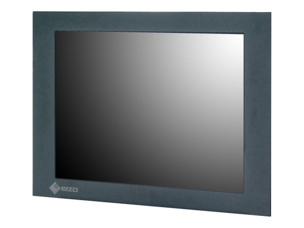 EIZO EIZO DV1908-001 48,3cm (19")