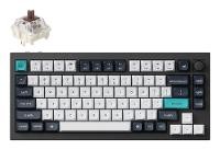 KEYCHRON KEYCHRON Q1 Max