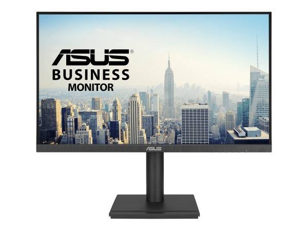 ASUS ASUS VA27DQFS 68,58cm (27")