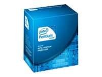 Intel PENTIUM DUAL CORE G3220 3.00GH S1150 BX80646G3220