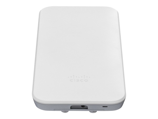 CISCO SYSTEMS MERAKI GO - OUTDOOR WI-FI 6 GR62-HW-EU
